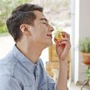 온더로드 이미지