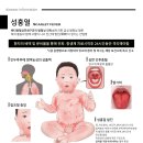 원광한의원 이미지