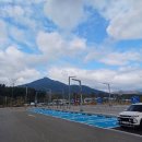 미륵산 약수터 | (세종 인근 산행) 백제를 품고 있는 미륵산