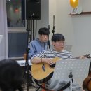 플레이어쿠스틱기타학원 이미지