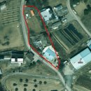 원주역세권부동산공인중개사사무소 이미지