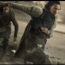 본 인터내셔널 이미지