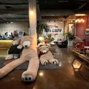 수원-0955 이미지