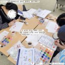 [북부] 캘리그라피(2025) 이미지