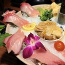 이자카야나무(삼성타운) | 강남 맛집 이자카야 나무 삼성타운점 후기