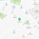 한솥도시락영남대원룸촌점 이미지