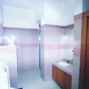 자동차 프라자 이미지