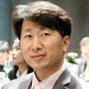 대명광고기획 이미지