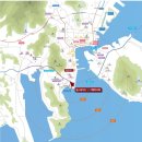 힐스테이트 이진베이시티 이미지