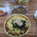 김천행정사사무소 이미지