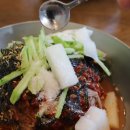 연산골춘천닭갈비 이미지