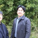 영지축산 이미지