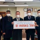 김해사랑병원 이미지