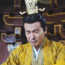 황자비어 이미지