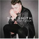 Sam Smith / In The Lonely Hour (2021 REISSUE VINYL) 예약 안내 이미지