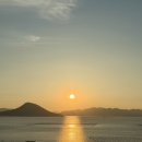 거제선셋한옥&오션리조트 | [거제도 숙소] 거제 선셋한옥&amp;리조트 솔직후기(내돈내산/노을뷰)
