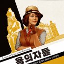 보미사 네이버블로그