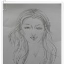 스케치&드로잉 이미지