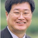 복두산성 이미지