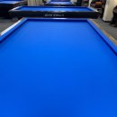 웰빙 당구클럽 이미지