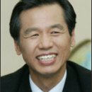 인성축산 이미지