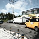 제주도게스트하우스안녕함덕 이미지