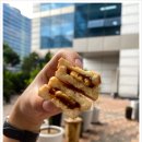 하멜샌드이순신