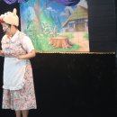 다대어린이집 이미지