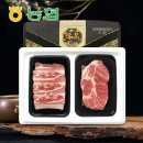 안동와룡농협 이미지