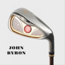 7아이언 이미지