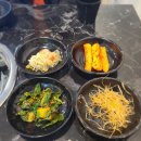 성일한우정육점식당 이미지