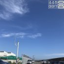 화암추등대입구화장실 이미지