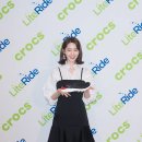 꽃사슴 민박 이미지