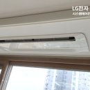 넬시스템 이미지