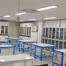 계룡고등학교 이미지