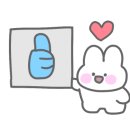 오창 대성태권도 이미지