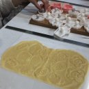 도드락 | [경기도/의정부] ‘도드락 깜냥깜냥’에서 버터쿠키 만들고 온 내돈내산 솔직후기