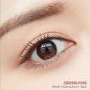 오렌즈 용산아이파크몰점 이미지