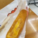 미니스톱신당점 이미지