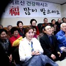 제2주공경로당 이미지