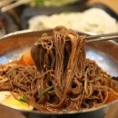 춘천명종닭갈비 이미지