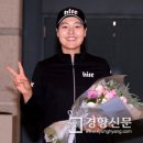 낸시투어(주) 이미지