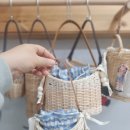 라탄스튜디오히히하하 이미지