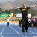 왕자볼트 이미지