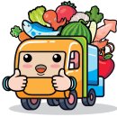 대일상회 이미지