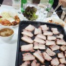 약수터민박 | [여행후기] 1박 2일 강원도 인제 여행기