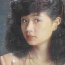 진미령헤어