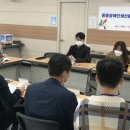 구립장애인직업재활시설 이미지