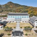 담고 이미지