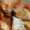 대림식당 Daum카페